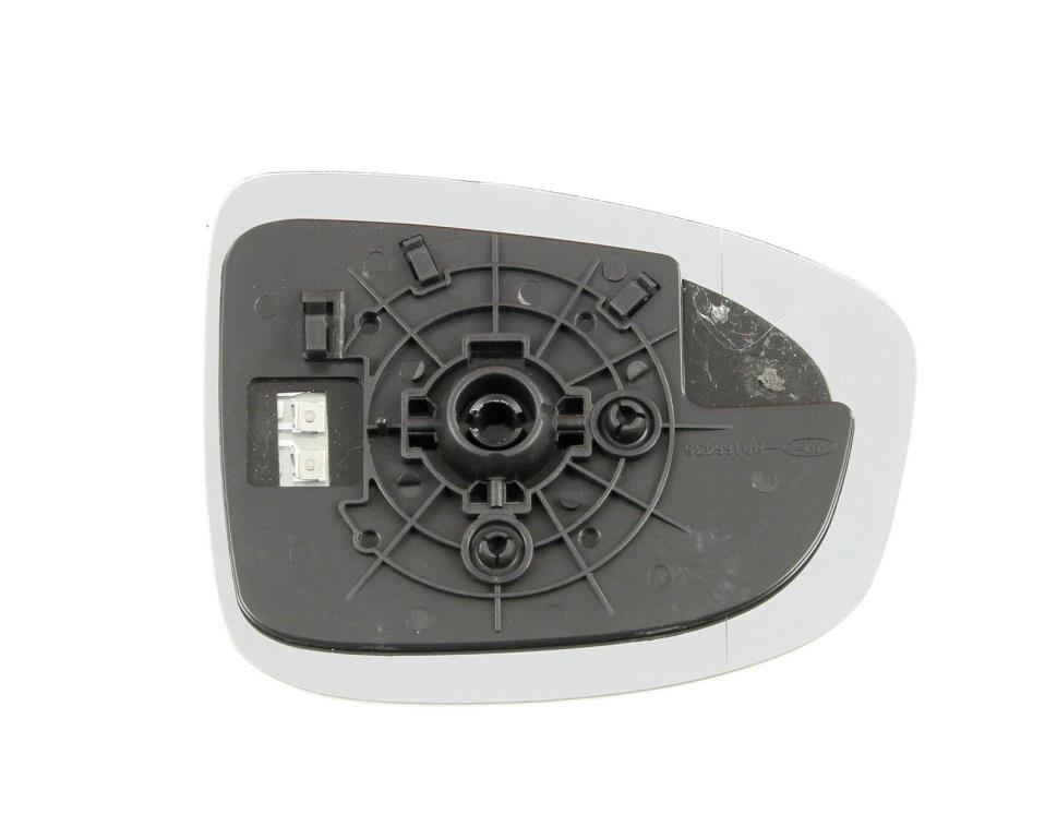 Espelho de retrovisor ALKAR AUTOMOTIVE S.A. ref. 6471665